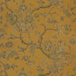 Purchase 5017970 | Inverness Garden, Document - Schumacher Wallpaper