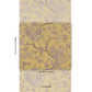 Purchase 5017971 | Inverness Garden, Buttercup - Schumacher Wallpaper