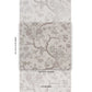 Purchase 5017972 | Inverness Garden, Ivory - Schumacher Wallpaper