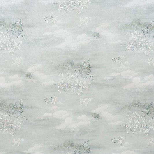 Purchase 5018040 | Calm Skies, Sky - Schumacher Wallpaper