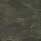 Purchase 5018050 | Nikko, Black - Schumacher Wallpaper