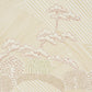 Purchase 5018052 | Nikko, Neutral - Schumacher Wallpaper