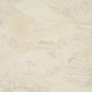 Purchase 5018052 | Nikko, Neutral - Schumacher Wallpaper