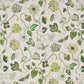 Purchase 5018061 | Gloriette, Green - Schumacher Wallpaper