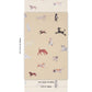 Purchase 5018080 | Dogs, Butter - Schumacher Wallpaper