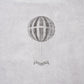 Purchase 5018121 | Promenade 4 Panel Set, Grisaille - Schumacher Wallpaper