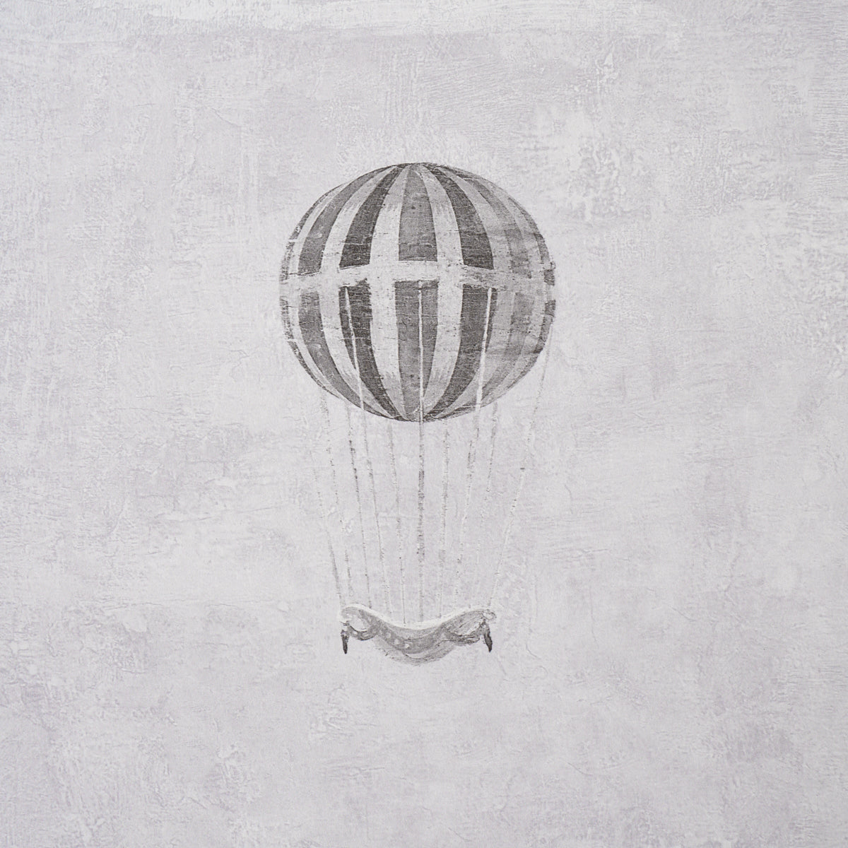 Purchase 5018121 | Promenade 4 Panel Set, Grisaille - Schumacher Wallpaper