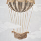 Purchase 5018130 | Up, Up And Away!, Grisaille - Schumacher Wallpaper
