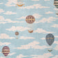 Purchase 5018131 | Up, Up And Away!, Document - Schumacher Wallpaper