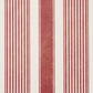 Purchase 5018140 | Summerville Stripe, Currant - Schumacher Wallpaper