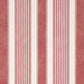 Purchase 5018140 | Summerville Stripe, Currant - Schumacher Wallpaper