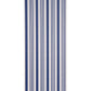 Purchase 5018141 | Summerville Stripe, Indigo - Schumacher Wallpaper