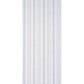 Purchase 5018144 | Summerville Stripe, Sky - Schumacher Wallpaper