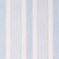 Purchase 5018144 | Summerville Stripe, Sky - Schumacher Wallpaper