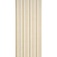 Purchase 5018146 | Summerville Stripe, Celery - Schumacher Wallpaper