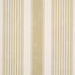 Purchase 5018146 | Summerville Stripe, Celery - Schumacher Wallpaper