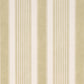 Purchase 5018146 | Summerville Stripe, Celery - Schumacher Wallpaper