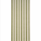 Purchase 5018147 | Summerville Stripe, Moss - Schumacher Wallpaper