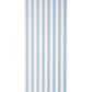 Purchase 5018150 | Louise Stripe, Blue - Schumacher Wallpaper