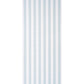 Purchase 5018151 | Louise Stripe, Ice - Schumacher Wallpaper