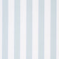 Purchase 5018151 | Louise Stripe, Ice - Schumacher Wallpaper