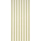 Purchase 5018154 | Louise Stripe, Leaf - Schumacher Wallpaper