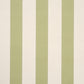 Purchase 5018154 | Louise Stripe, Leaf - Schumacher Wallpaper
