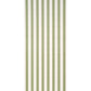Purchase 5018155 | Louise Stripe, Moss - Schumacher Wallpaper