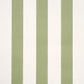 Purchase 5018155 | Louise Stripe, Moss - Schumacher Wallpaper
