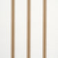 Purchase 5018161 | Westerly Stripe, Burlap - Schumacher Wallpaper