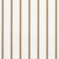 Purchase 5018161 | Westerly Stripe, Burlap - Schumacher Wallpaper