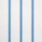 Purchase 5018162 | Westerly Stripe, Blue - Schumacher Wallpaper