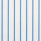 Purchase 5018162 | Westerly Stripe, Blue - Schumacher Wallpaper