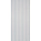 Purchase 5018163 | Westerly Stripe, Navy - Schumacher Wallpaper