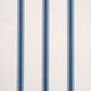 Purchase 5018163 | Westerly Stripe, Navy - Schumacher Wallpaper
