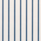 Purchase 5018163 | Westerly Stripe, Navy - Schumacher Wallpaper