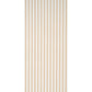 Purchase 5018164 | Westerly Stripe, Marigold - Schumacher Wallpaper