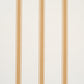 Purchase 5018164 | Westerly Stripe, Marigold - Schumacher Wallpaper