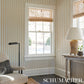 Purchase 5018164 | Westerly Stripe, Marigold - Schumacher Wallpaper