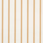 Purchase 5018164 | Westerly Stripe, Marigold - Schumacher Wallpaper