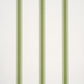 Purchase 5018165 | Westerly Stripe, Moss - Schumacher Wallpaper