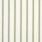 Purchase 5018165 | Westerly Stripe, Moss - Schumacher Wallpaper