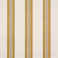 Purchase 5018171 | Chatham Stripe, Ochre - Schumacher Wallpaper