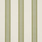 Purchase 5018172 | Chatham Stripe, Leaf - Schumacher Wallpaper