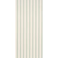 Purchase 5018175 | Chatham Stripe, Celadon - Schumacher Wallpaper