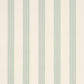 Purchase 5018175 | Chatham Stripe, Celadon - Schumacher Wallpaper