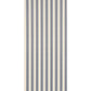 Purchase 5018177 | Chatham Stripe, Americana - Schumacher Wallpaper
