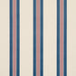 Purchase 5018177 | Chatham Stripe, Americana - Schumacher Wallpaper