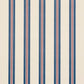 Purchase 5018177 | Chatham Stripe, Americana - Schumacher Wallpaper