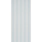 Purchase 5018181 | Audrey Stripe, Blues - Schumacher Wallpaper